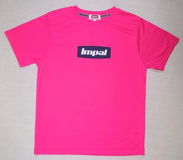 ImpalsVcsNrTCYnh{[zhLhCTVcg[jOTVcVigp  wX/r[eB[ 