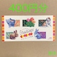 400~@؎@V[؎@