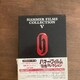 n}[EtBRNV DVD|BOX X NXgt@[E[ҁ@z[