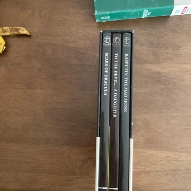 n}[EtBRNV DVD|BOX X NXgt@[E[ҁ@z[  CD/DVD/rfI 