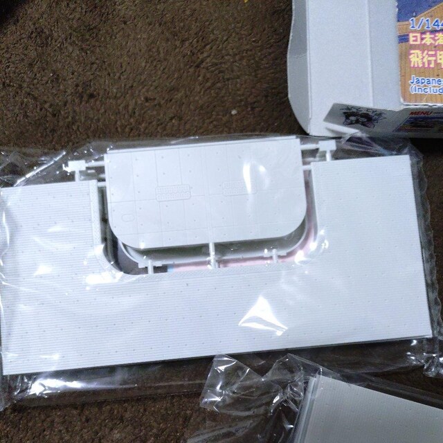 ~j`A1/144@鍑CR@q́iĒ߁Eߌ^)sbZbg  zr[ 