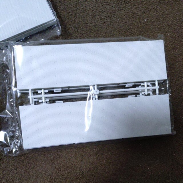 ~j`A1/144@鍑CR@q́iĒ߁Eߌ^)sbZbg  zr[ 