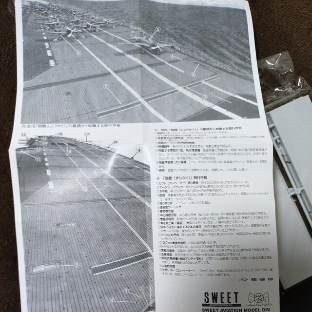 ~j`A1/144@鍑CR@q́iĒ߁Eߌ^)sbZbg  zr[ 
