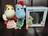 MOOMIN [~ ʂ XeX^u[ Xgbv g