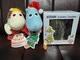 MOOMIN [~ ʂ XeX^u[ Xgbv g