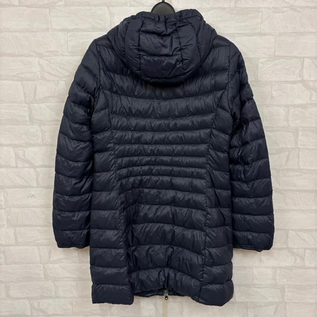  UNIQLO jN EgCg_EOR[g  uh 