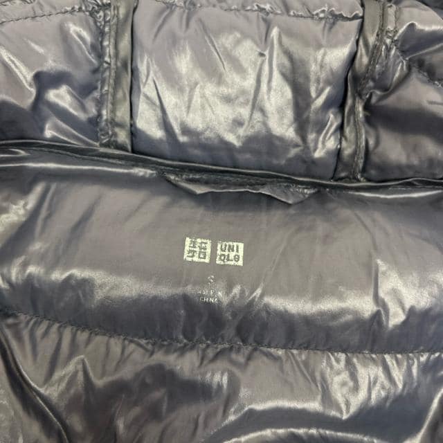  UNIQLO jN EgCg_EOR[g  uh 