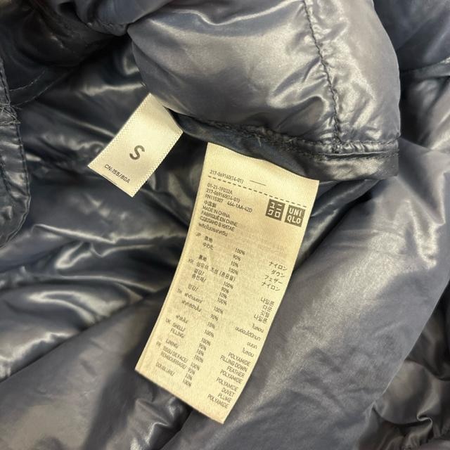  UNIQLO jN EgCg_EOR[g  uh 