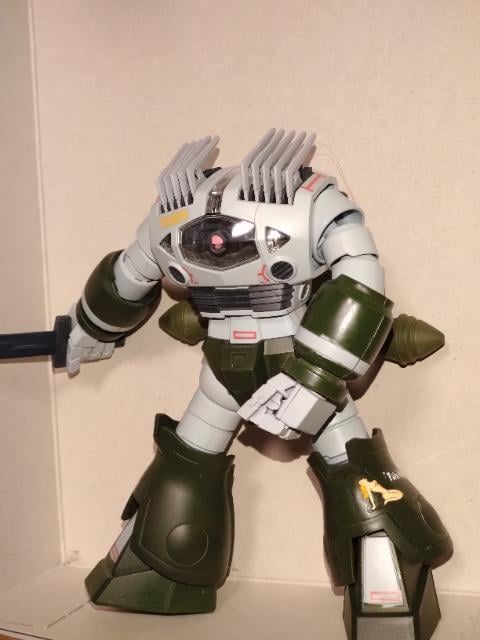 HGUC1/144 ]SbN@Wu[Udl   zr[ 