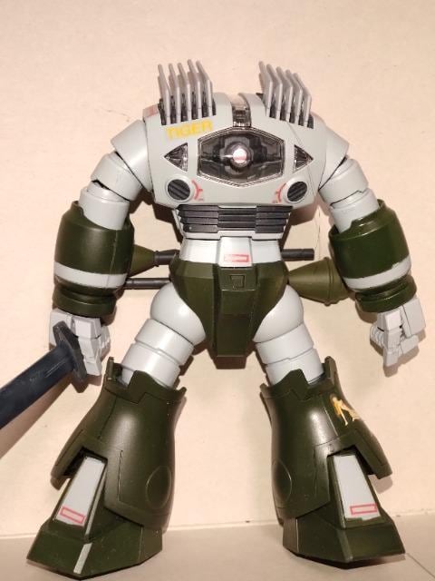 HGUC1/144 ]SbN@Wu[Udl  zr[ 