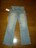 ViN.HHOLYWOOD~Wrangler_[WHyCgfj36Nn