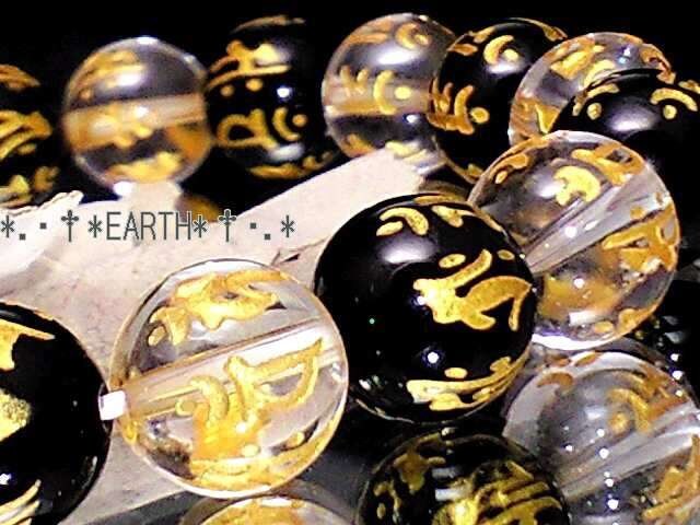 VR΁10~IjLXmE&NX^  jANZT[/v 