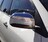 トヨタ ドアミラーカバー RAV4 ACA31WACA36W