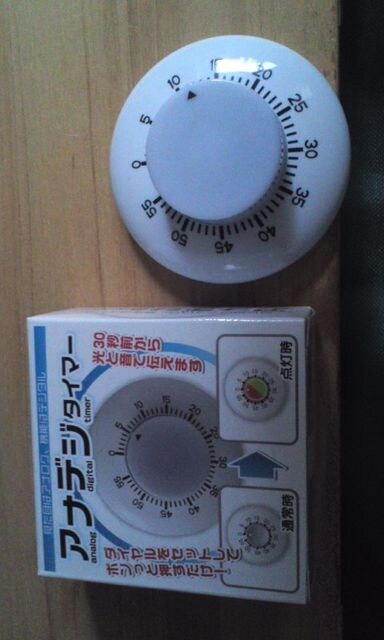 AifW^C}[ 1`55܂ gpi   CeA/Ct 