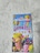 CDs ް BeachBoys OްCM '95/5