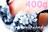 誘惑おっぱい■シリコンバスト400g■人工乳房性転換豊胸