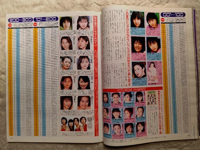 eJ 50x D '98/8#145 b҂ W gp Ó{t^  ^gObY 