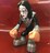 sLbXttBMA fUCi[YgC KISS ~[WVgC bN pN ROCK PUNK A[eBXggC TOY