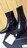 K T[p CAbg n[lXOq[u[c  40 25.5~26.5 YSL Y ti ۏ؏L