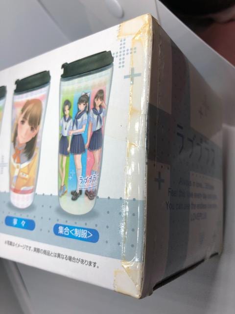uvX  ^u[@W@