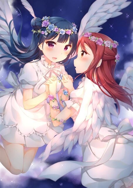 l Colorful Box! float* ͂Â IWi R~S  Aj/R~bN/LN^[ 