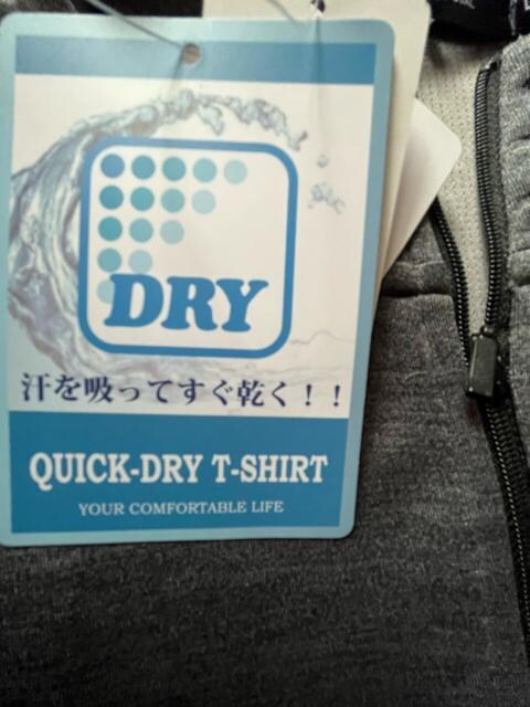 LLTCYIMamIIu₩ȒSnIDRYIbVfށIZۃO[nFI݁IWbp[IITVcIVi^OtI  jt@bV 