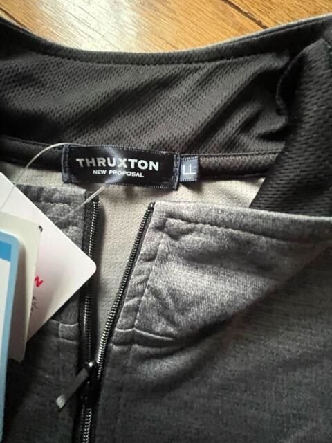 LLTCYIMamIIu₩ȒSnIDRYIbVfށIZۃO[nFI݁IWbp[IITVcIVi^OtI  jt@bV 