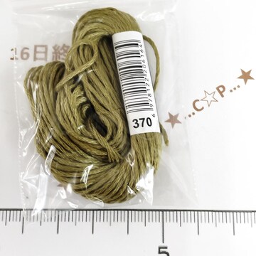 16*YȎhイ@24