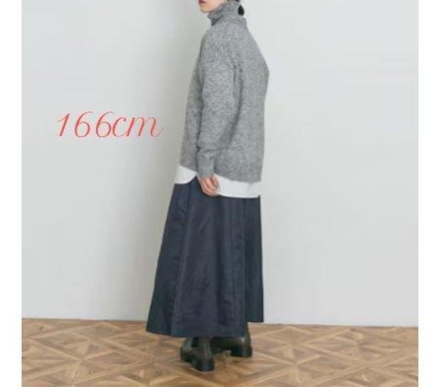 A[oT[`A{XJ[gߗށ180`