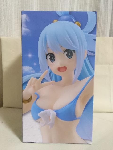 ̑f炵Eɏj!3 CorefultBMA@ANA@Ver.