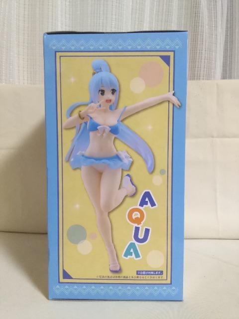 ̑f炵Eɏj!3 CorefultBMA@ANA@Ver.