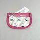 ViLeSportsac X|[gTbN ~btB[ Obh`FbN K RCP[X L[Ot |[`