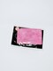 (75) cҖ ~[ o[Xf[v[g2019 sN cg