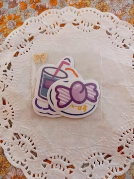݌ɏV[5
