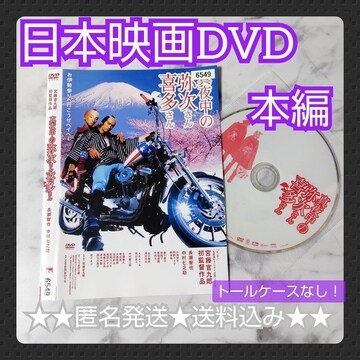 y{fzDVDw^钆̖펟쑽xq/V
