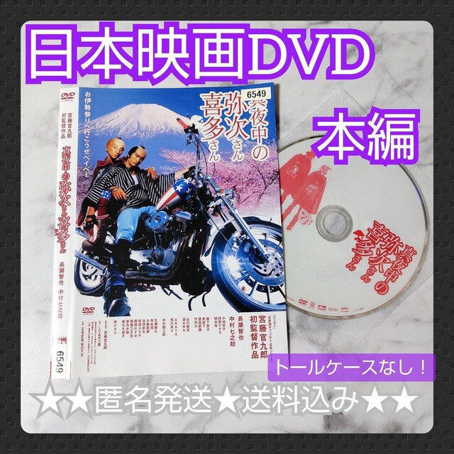 y{fzDVDw^钆̖펟쑽xq/V 