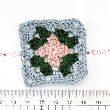 9*Ҳށứ@2