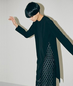 Noa ge/gbvXTChv[c̃OubNJbg\[/Vi