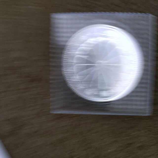 y^iz{@݈ʘZ\N@떜~@ݕ  zr[ 