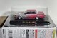 A O`RNV 1/64 71 NX^ SP@
