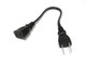 dP[u Acg KC-042 20cm