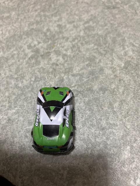    zr[ 