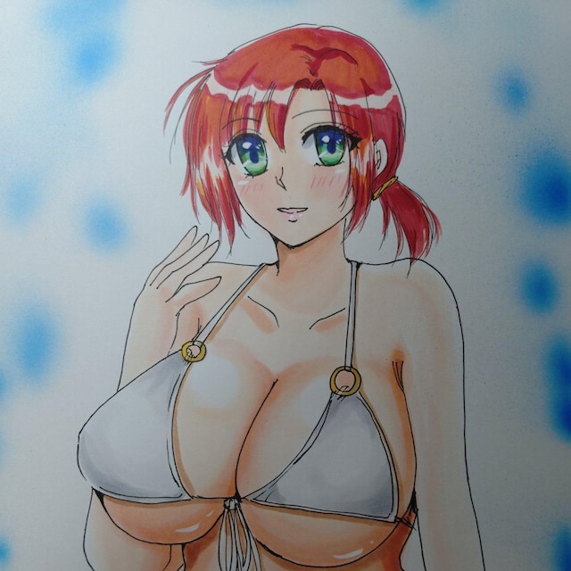 CXg@fgo@u[fBJ@