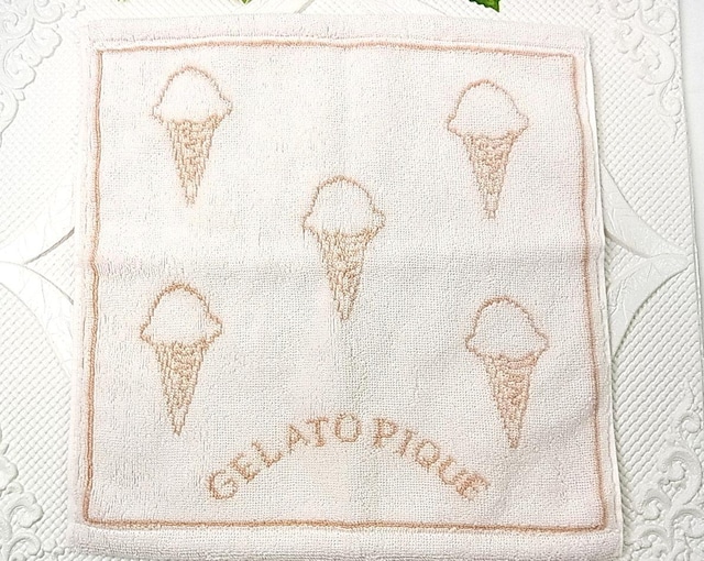 500~X^K@gp@GELATO@PIQUE@WF[gsP@nJ` ^InJ`  uh 