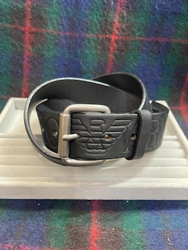G|IEA}[j Emporio Armani xg U[ Y ubNn TCY48 G|IA}[j {v