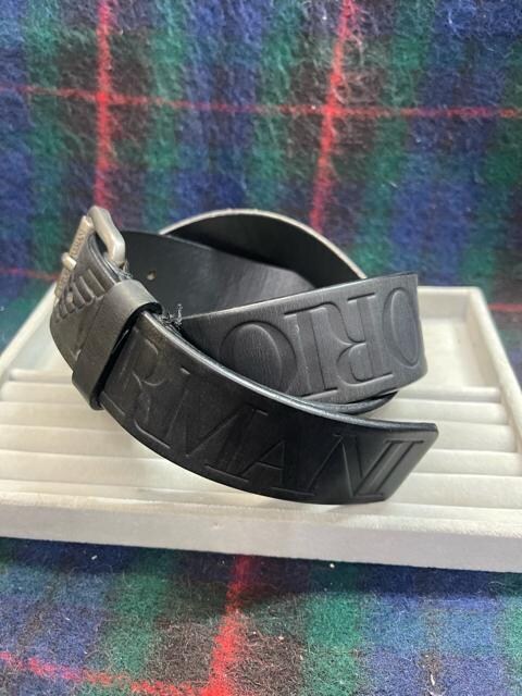 G|IEA}[j Emporio Armani xg U[ Y ubNn TCY48 G|IA}[j {v  uh 