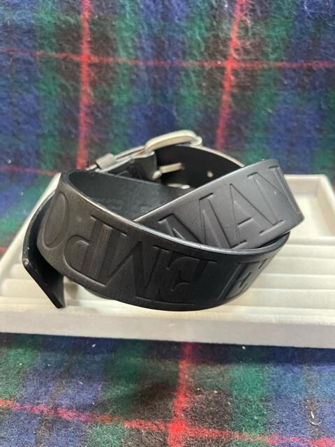 G|IEA}[j Emporio Armani xg U[ Y ubNn TCY48 G|IA}[j {v  uh 