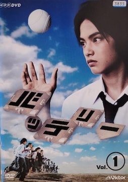 DVD@obe[ q5gr