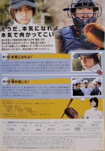 DVD@obe[ q5gr  CD/DVD/rfI 