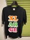 XLARGE TVc